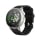 Smartwatch Amazfit Active 3 Premium NFC Apex Silver